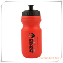 Cadeau promotionnel pour protéine personnalisée BPA Shaker gratuit bouteille Sk-001